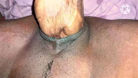 Paroswali Bhabhi Ki Dever Ne Gand Me Land Dala HD Porn C0 XHamster