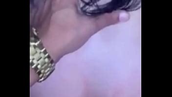 Comendo A Vizinha Xvideos