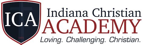 Indiana Christian Academy - Scholarships for Education Choice