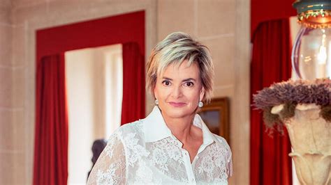 Gloria Von Thurn Und Taxis Maximilian Krah Ist Ein Brillanter