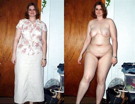 Before After Matures Porn Pictures XXX Photos Sex Images PICTOA