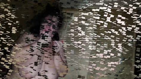 Real Cum Slut Wife Taking Multiple Facials Amateur Porn XHamster