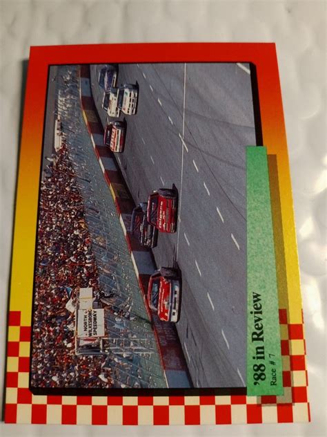 Tj maxx to pay a bill online is now much faster 18