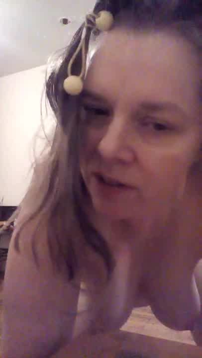 Nyc Dance Sing Tweak Naked Live S Hotntubes