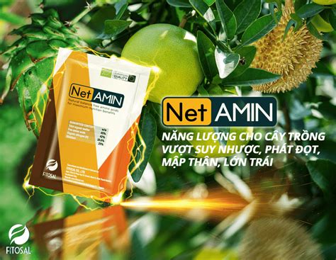 FITOSAL CO.LTD Brand and Label Design | Freelancer