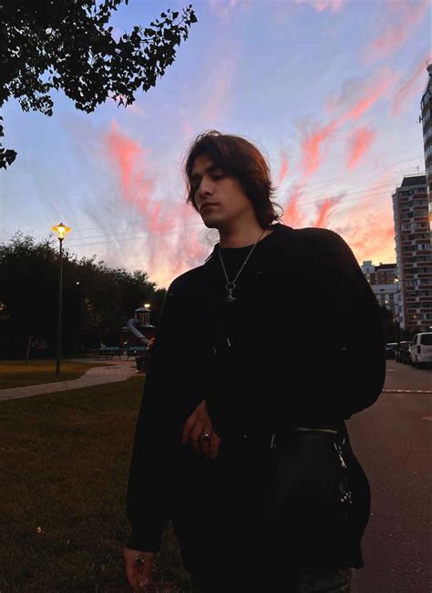 Олег Шепс | Psychic, My vibe, Boys