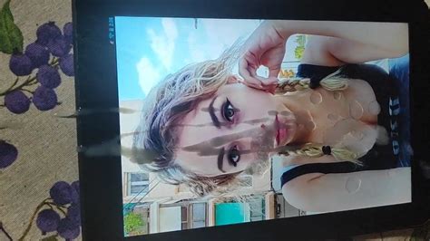 Zeling Culo Cumtribute Gay Cum Tribute Porn XHamster