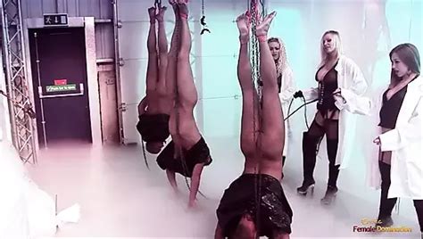 Latex Porn Videos XHamster