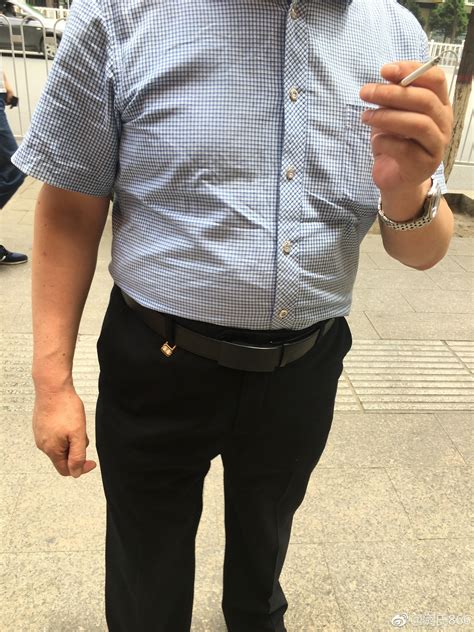 Daddy Asian Gay Porn Masopbuilding