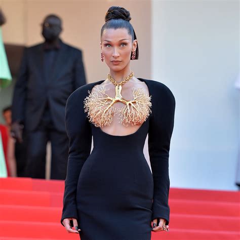 The One Night That Defined This Celeb's Career: (Phun Celeb Extras Exclusive) Image 18