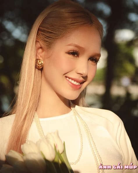 Hot Girl Xoài Non Là Ai 333 Ảnh Xoài Non Bikini khiến Anh Em Ngẩn Ngơ