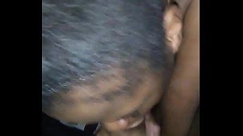 Shorty Tiene Garganta Profunda Y Tragar Parte Xvideos