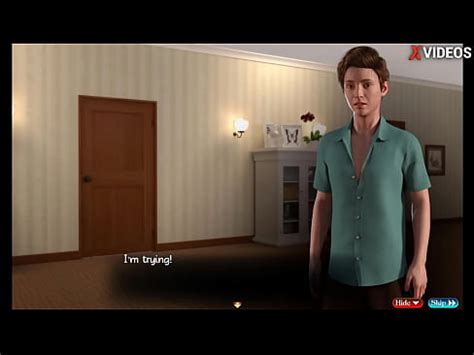 Treasure Of Nadia Ep My Stepmom Squirts So Hard For Me Xvideos