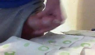 Cum Shot Gay Man Porn Xhamster