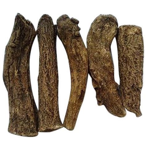 Costus Root - Indian Costus Root Latest Price, Manufacturers & Suppliers