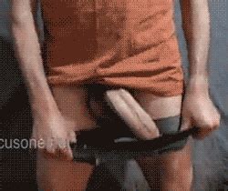Photos Videos Great Cock Unveilings In Gay Porn Page Lpsg