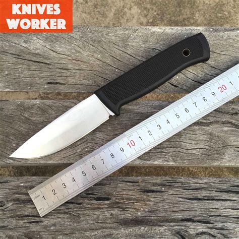 Купить бренд фиксированной Лезвия vg10 лезвие прямыми ножи тактический ...