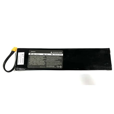 Аккумулятор для Kugoo S3/S3Pro (36V 7.8Ah) - Купить с доставкой