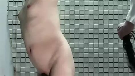 Aki Is Submissive Slut Of Jimi Vol Free Shemale Porn Xhamster