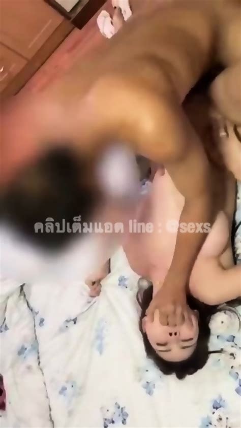 College Teen Gets First Time Anal From Naughty Professor