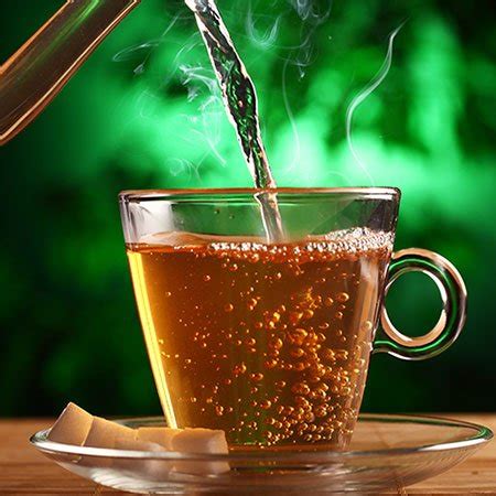 Green Tea Benefits For Health Everybody Should Know!