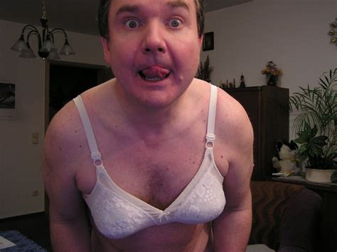 Wichsen Porn Videos Shemale XXX XHamster