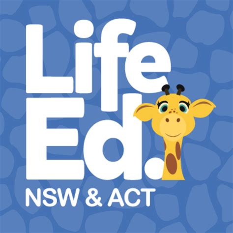 Life Education NSW – DART Learning