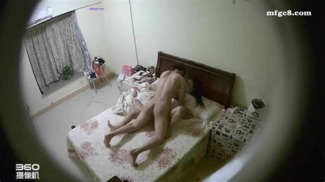 Asian Couples Have Sex At Home By Hidden Camera Page 5 Intporn Forums