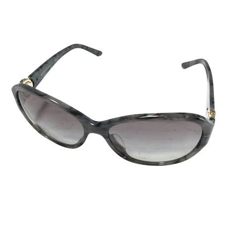 Bvlgari Bulgari glasses | Grailed