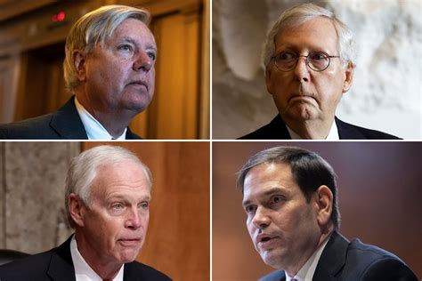 List of Republicans Who Have Suggested Cutting Medicare, Social