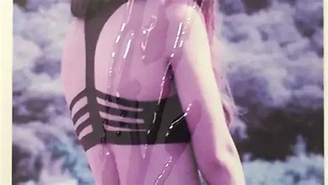 Free Yanet Garcia Cum Tribute Gay Porn Videos Xhamster