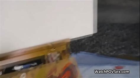 Body Painting Videos Xvideos