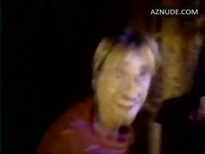 FIREBIRD A D NUDE SCENES AZNude