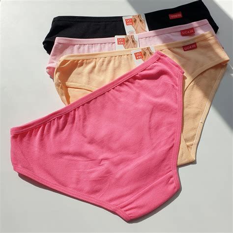 Трусики Сліпи купити в інтернет магазині VOV lingerie