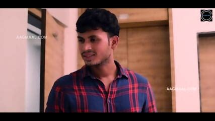 Kanchan Aunty Season Episode Uncut NueFliks Hindi Hot Web Series