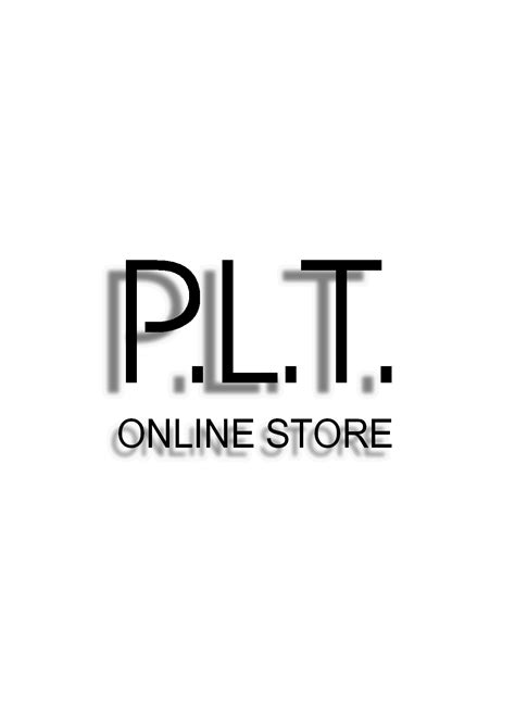 Simply African Chilli Biltong 35g Plt Online Store1