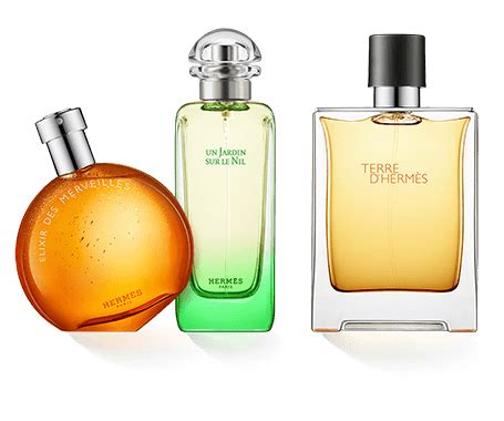 Hermès Parfum bis zu -35% | easyCOSMETIC