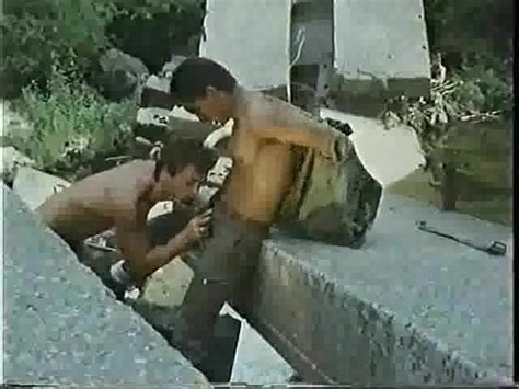 Vid Os Porno Gratuites Vintage Gay Fran Ais Xhamster