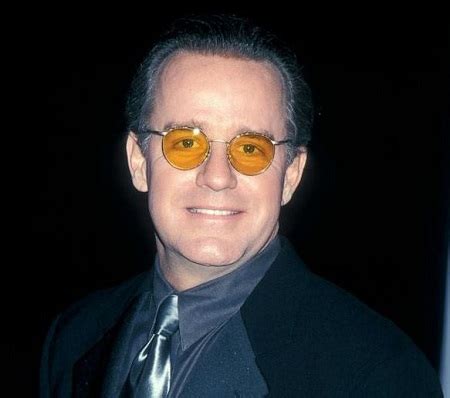 Late. Phil Hartman and late. Brynn Hartmans son Sean Edward Hartman