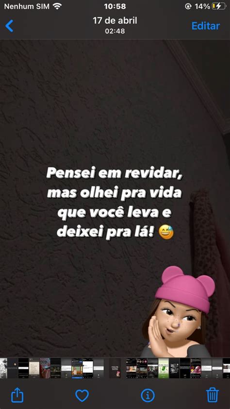 Pin De Valderlania Pereira Em Papel De Parede Frases Sentimentais