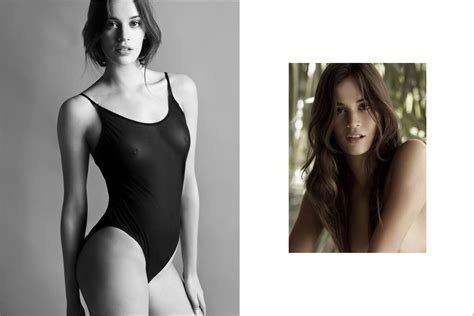 Naked Gina Buldorini Added By KA