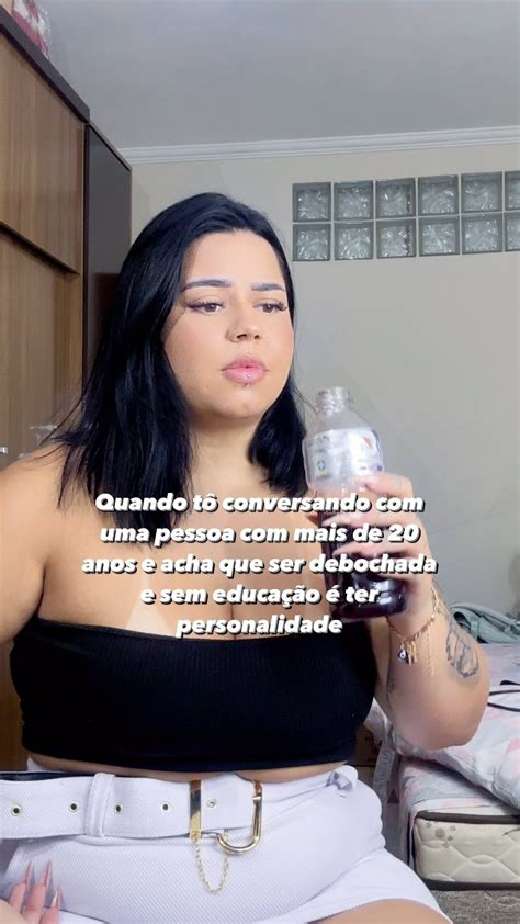 𝐉𝐮𝐥𝐢𝐚 𝐂𝐨𝐫𝐚𝐳𝐳𝐚 Pelo Amor Em Reelsinstagram Reels Explorer Instagram