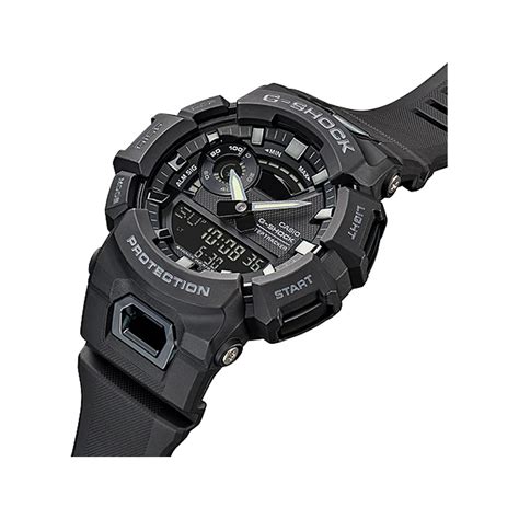 GBA-900-1AER G-Shock GBA-900-1AER - G-Shock - C...