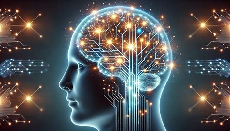 Memorization Techniques Tips For Better Retention Nootropics Planet