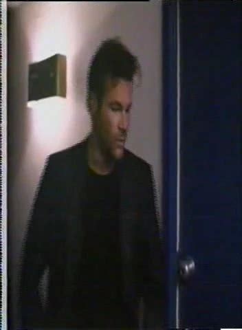 Pamela Anderson Hardcore Nude Sex Videos XHamster