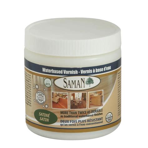 Varnish on King: Menu, Reviews, and Bar Visiting Information 22