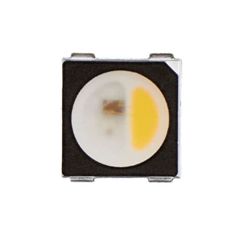 2760 Adafruit Industries LLC | 광전자 | DigiKey