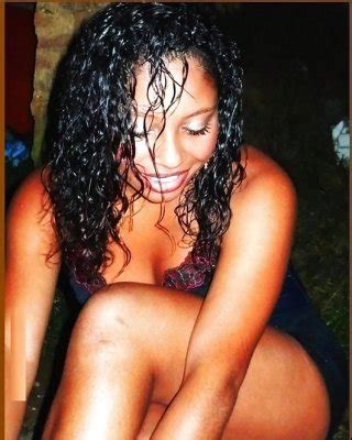 Babes In Slums Of Rio 3 Personal Files Porn Pictures XXX Photos Sex Images 867430 PICTOA