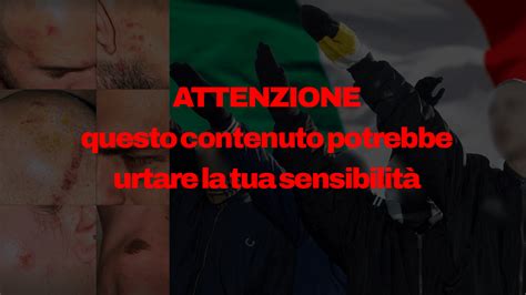 Cruising a Milano ecco come e dove fare battuage in città Gay it