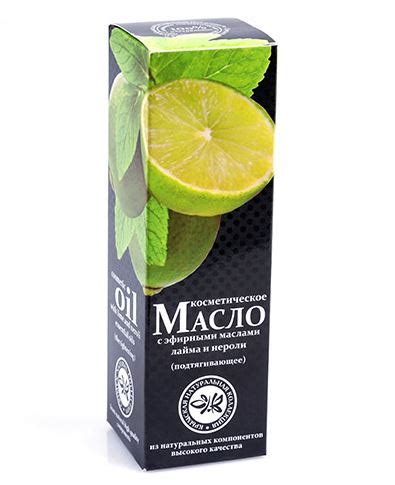 средства для упругости кожи